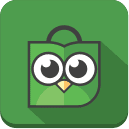 Tokopedia