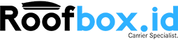Roofbox.id