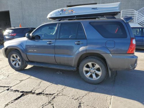2006-Toyota-4runner-JTEBU17R168065906-2