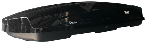 DACITE2