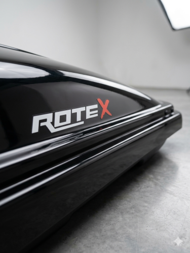 Gemini Generated Image 5wh9gk5wh9gk5wh9