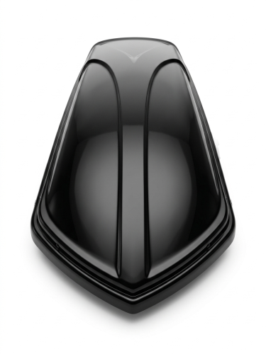 Gemini Generated Image 7n236s7n236s7n23