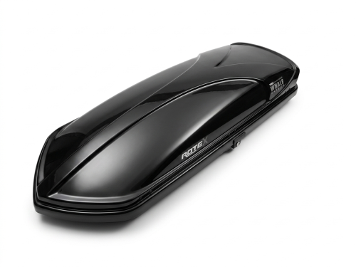 Gemini Generated Image b7w8fnb7w8fnb7w8