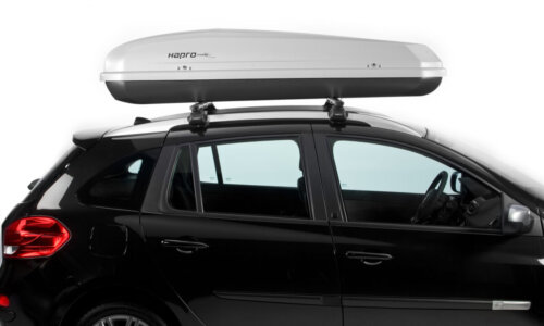Hapro Roady-450-car side-scaled