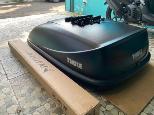 Rbx-Thule-2