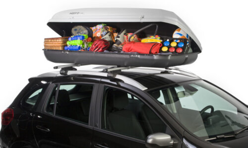 Roady-450 summer luggage-scaled
