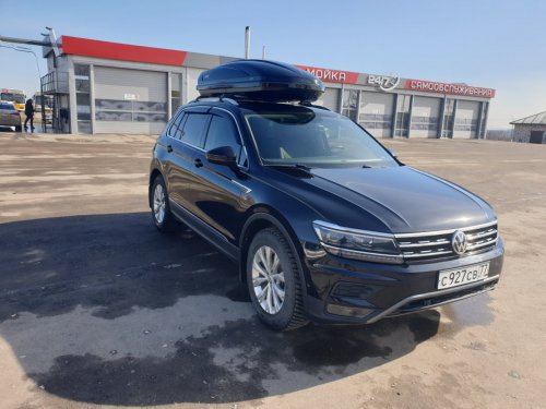 Thule-Motion-XL-5