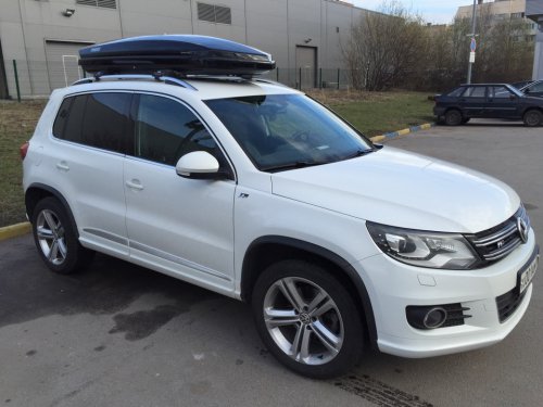 Thule-Motion-XL-6