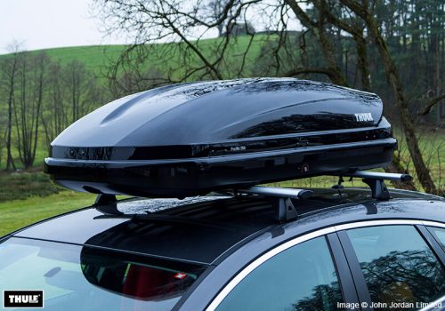 Thule-Roof-box-Pacific-200-black-03Z