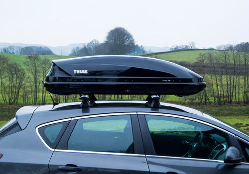 Thule-Roof-box-Pacific-200-black-09Z-1
