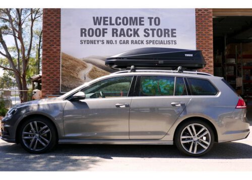 VW-Golf-Wagon-Thule-Touring-780-Anthracite