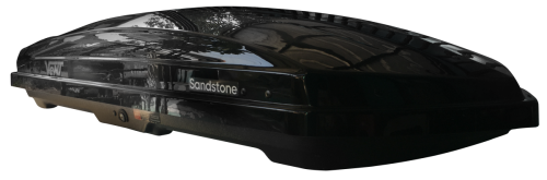 Vent-Sandstone2