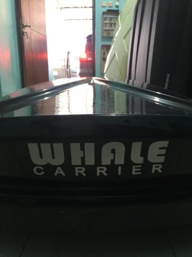 WhatsApp-Image-2026-04-28-at-09.30.45-2