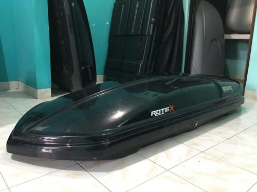 WhatsApp-Image-2026-04-28-at-09.30.45