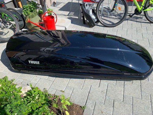 dachbox-thule-motion-xl-800