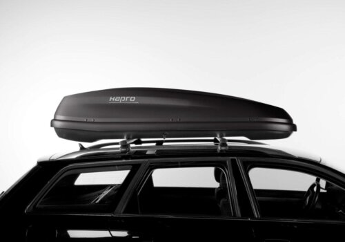 hapro-carver-roofbox-32207-04