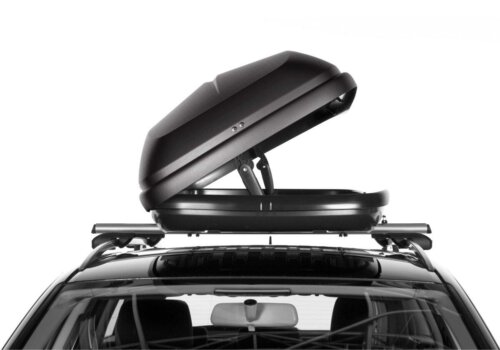 hapro-carver-roofbox-32207-06