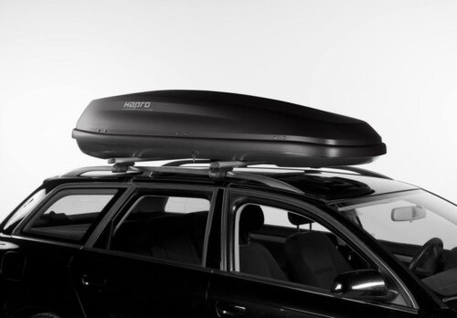 hapro-carver-roofbox-32207-07