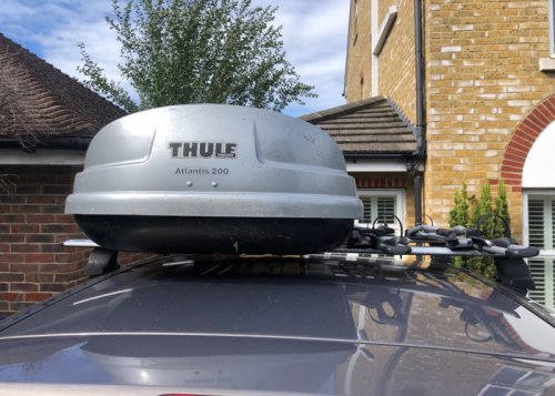 thule-atlantis-200-roof-box-63046938