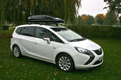 thule-ocean-200-car-high-res